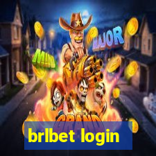 brlbet login